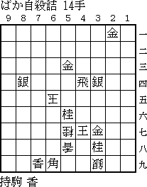 img/3r01.gif