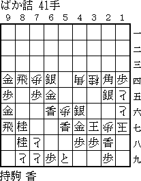 img/3r03.gif