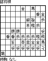 img/3r03b.gif