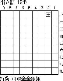img/3r04.gif