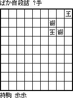 img/3r06c.gif