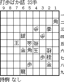 img/3r08.gif