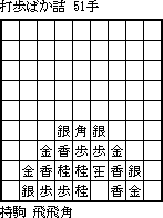 img/3r08b.gif