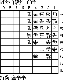 img/3r09.gif