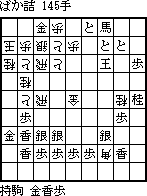 img/3r10b.gif