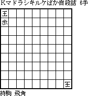 img/3r11b.gif