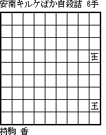 img/3r11c.gif