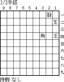 img/3r13.gif
