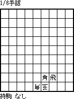 img/3r13c.gif