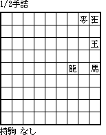 img/3r13d.gif