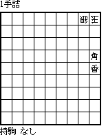 img/3r13e.gif