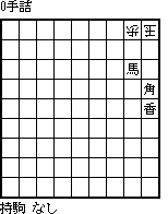 img/3r13f.gif