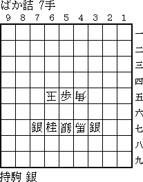 img/d902.gif