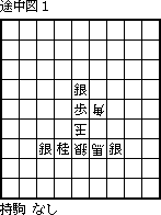 img/d9021.gif
