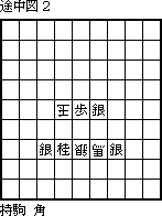 img/d9022.gif
