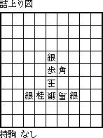 img/d902z.gif