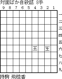img/d904.gif