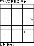 img/d904b.gif