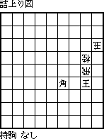 img/d905z.gif