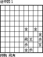 img/d9061.gif