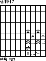 img/d9062.gif