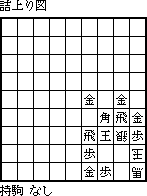 img/d906z.gif