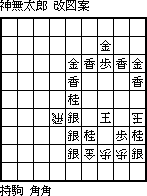 img/d9071.gif