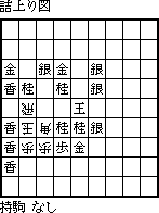 img/d908z.gif