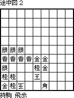 img/d9092.gif