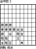 img/d9093.gif