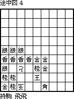 img/d9094.gif