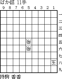 img/ta03.gif