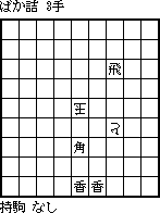 img/ta03b.gif