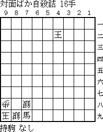 img/ta05.gif