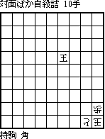 img/ta05c.gif