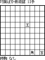 img/ta05d.gif