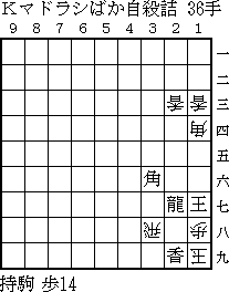 img/ta06.gif
