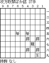 img/ta07.gif