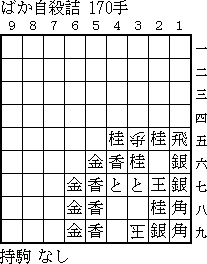 img/ta08.gif