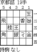 img/uk01b.gif