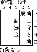 img/uk01c.gif