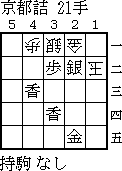 img/uk01d.gif