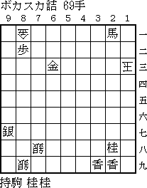 img/uk02.gif