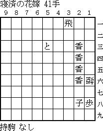 img/uk03.gif