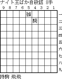 img/uk04.gif