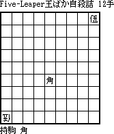 img/uk04c.gif
